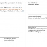 declaracion de intenciones 3