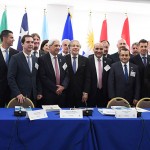 manzur zicosur oea 17