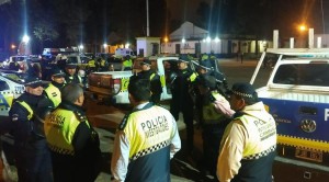 operativo-costanera5