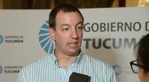 santigo yanotti