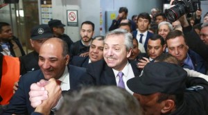 visita-alberto-fernandez-manzur1