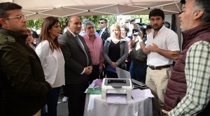 Manzur-tramites-vecinos-LS-4