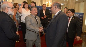 el gobernador con empresario brasileros  05