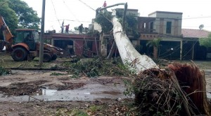 lluvias en el interior2