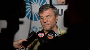 Torres-Defensa-Civil-conferencia-LS-3