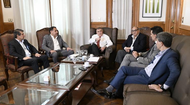 jaldo-reunion-gabinete