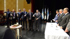 manzur_asuncion_delegados_nn-3