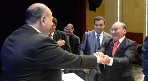 manzur_asuncion_delegados_nn-4