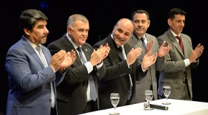 manzur_asuncion_delegados_nn-6