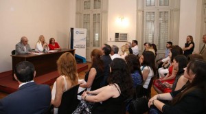 convenio salud y unt1