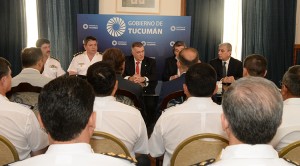 el vice gobernador con seguridad 06