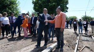 manzur-cordon-cuneta-barrio-11-de-marzo (12)