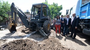 manzur-cordon-cuneta-barrio-11-de-marzo (15)