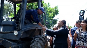 manzur-cordon-cuneta-barrio-11-de-marzo (16)