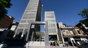 manzur-tribunales-edificio (4)