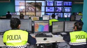 policia2