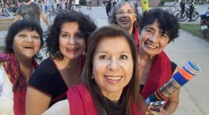 Tucucuentos solidario1