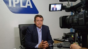 ipla 6 Samuel Semrik