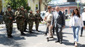 jaldo-gendarmeria (4)