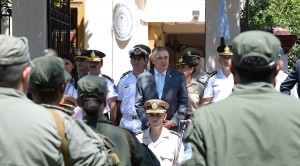 jaldo-gendarmeria (6)