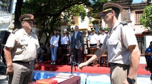 jaldo-gendarmeria (7)