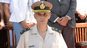 jaldo-gendarmeria (9)