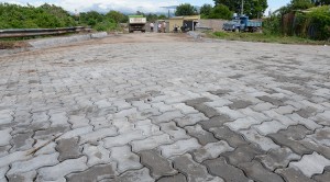 manzur-adoquinado-el-colmenar (2)