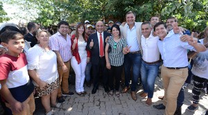 manzur-adoquinado-el-colmenar (8)