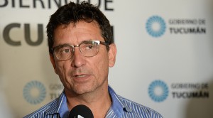 tarjeta-alimentaria (7)