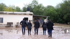 asistencia-los-puestos2