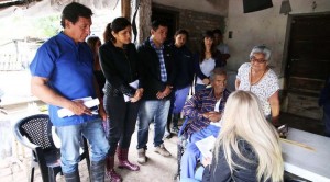 asistencia-los-puestos3