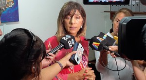 stella_maris_manatialsur_ipv_nn-2