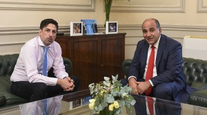 Fuente: Ministerio de Educación de la Nación