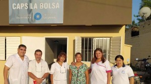 7e4e23c5-d946-4201-9d68-39e80f96b3c6