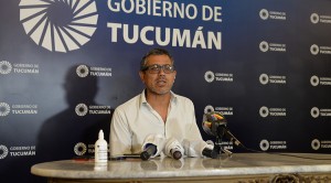 Conferencia-Avellaneda-LS