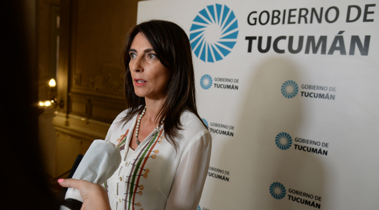 La Provincia será rigurosa con la llegada de los repatriados