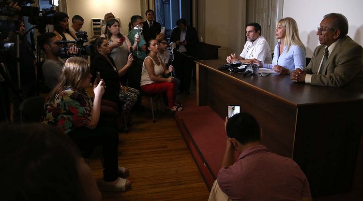 Tucumán continúa sin registrar casos de coronavirus