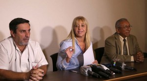 chahla-rueda-coronavirus2