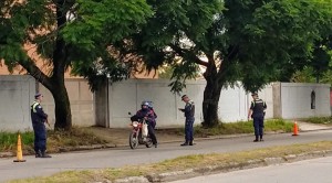 controlesemeregncia2