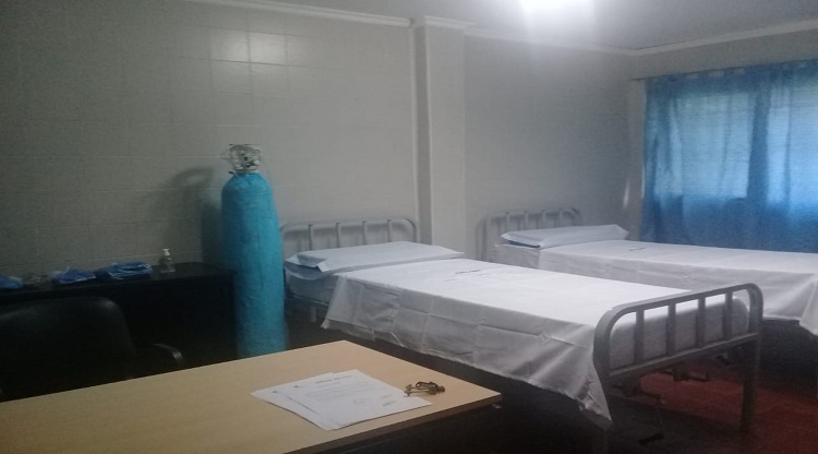 hospital del carmen10