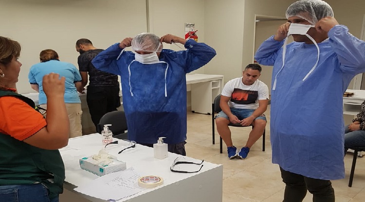 hospital monteros2