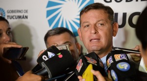 uta_paro_subsidios_nn-2