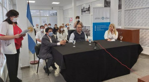 Diplomatura en Cuidados Críticos1