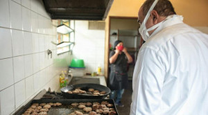 Escuela Ramon Araujo3