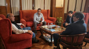 Ponen en marcha la asistencia para empleadores y trabajadores en Tucum&aacute;n