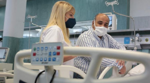 manzur hospital avellaneda2
