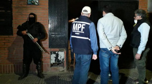 policia-mpf-allanamientos2