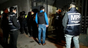 policia-mpf-allanamientos3