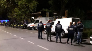 policia-mpf-allanamientos4