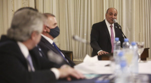 Manzur-Fernandez-convenio-3